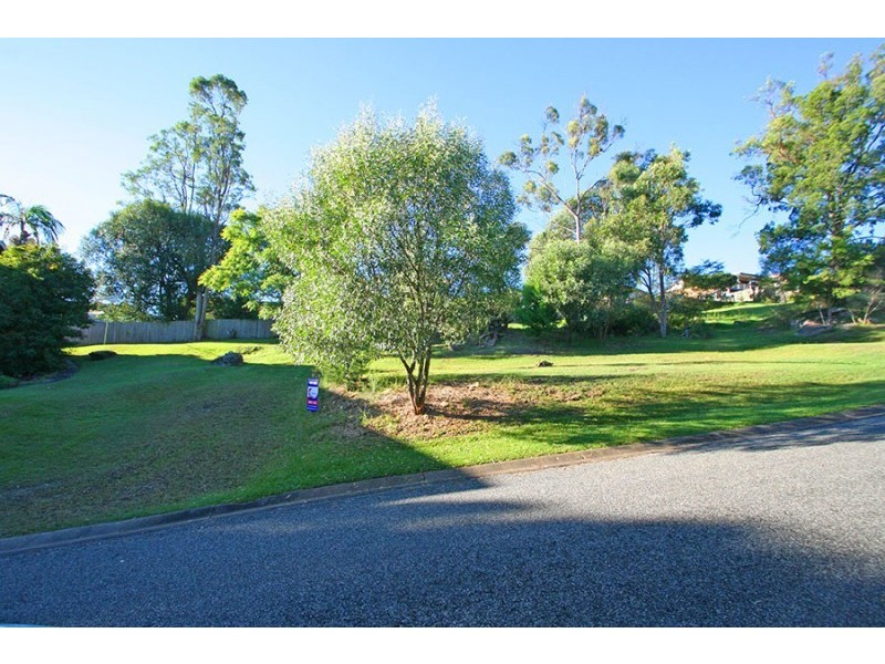 3 Glenbrook Court, Maclean NSW 2463