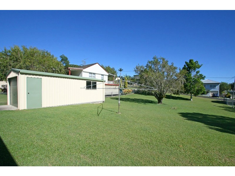 18 Roderick Street, Maclean NSW 2463