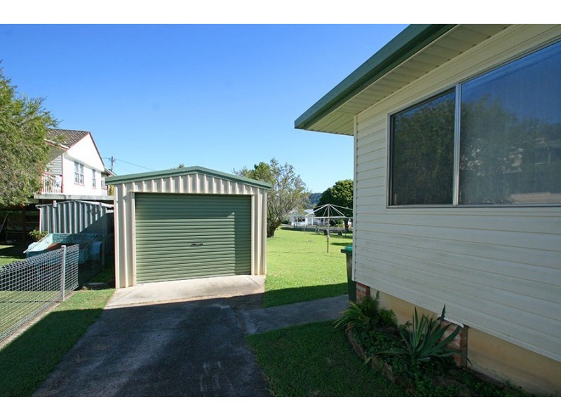 18 Roderick Street, Maclean NSW 2463