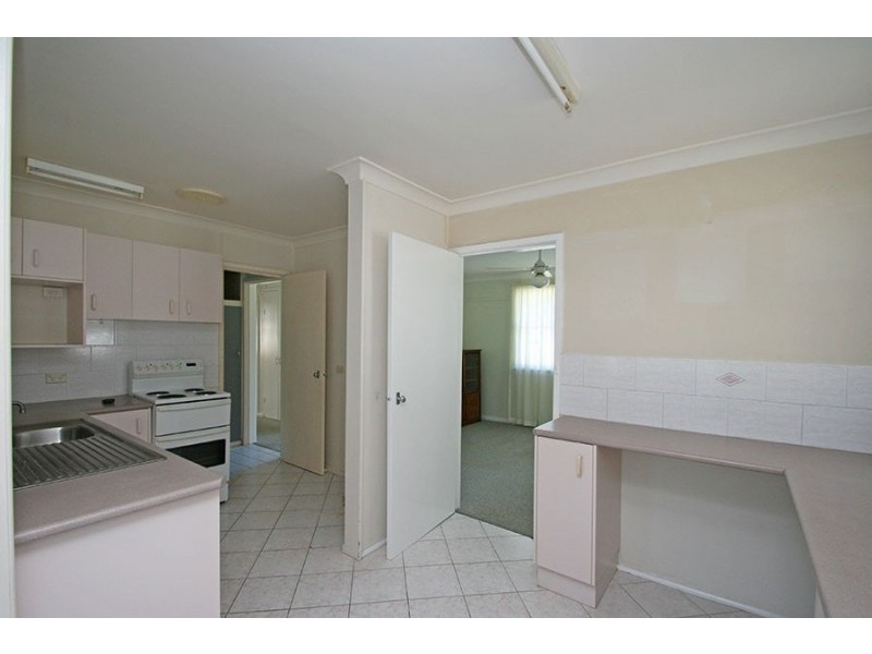 18 Roderick Street, Maclean NSW 2463