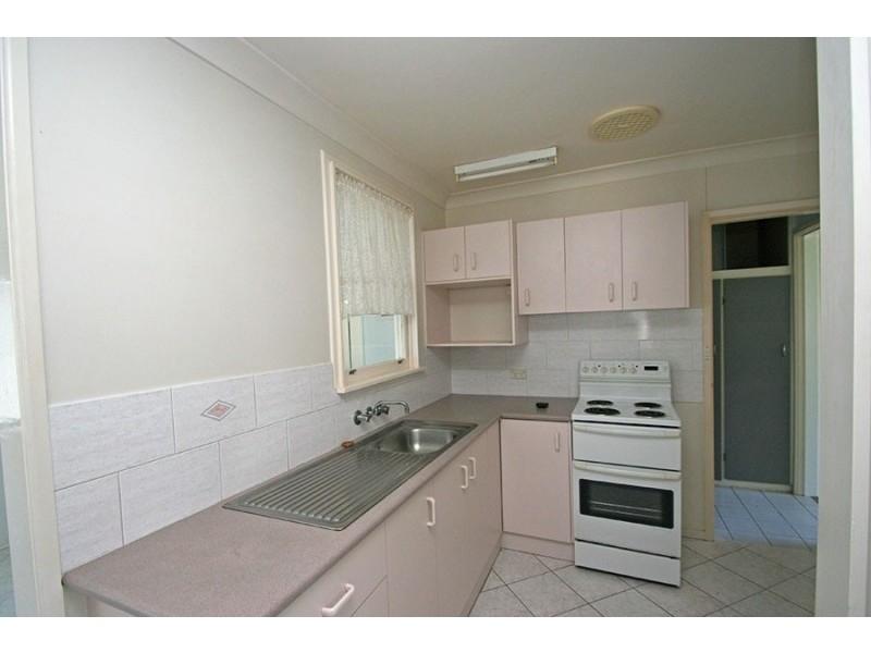 18 Roderick Street, Maclean NSW 2463