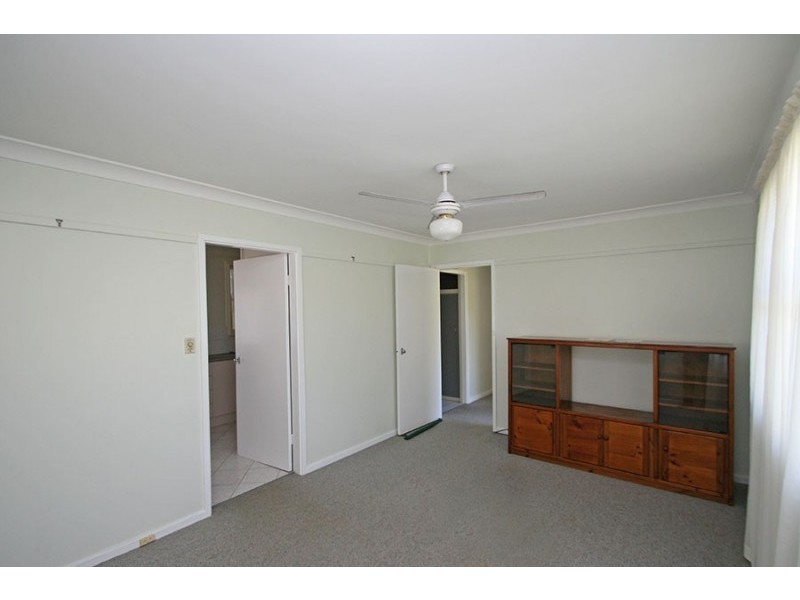 18 Roderick Street, Maclean NSW 2463