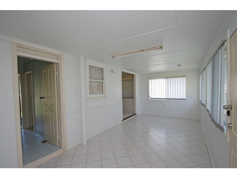 18 Roderick Street, Maclean NSW 2463