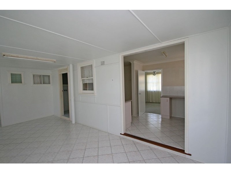 18 Roderick Street, Maclean NSW 2463