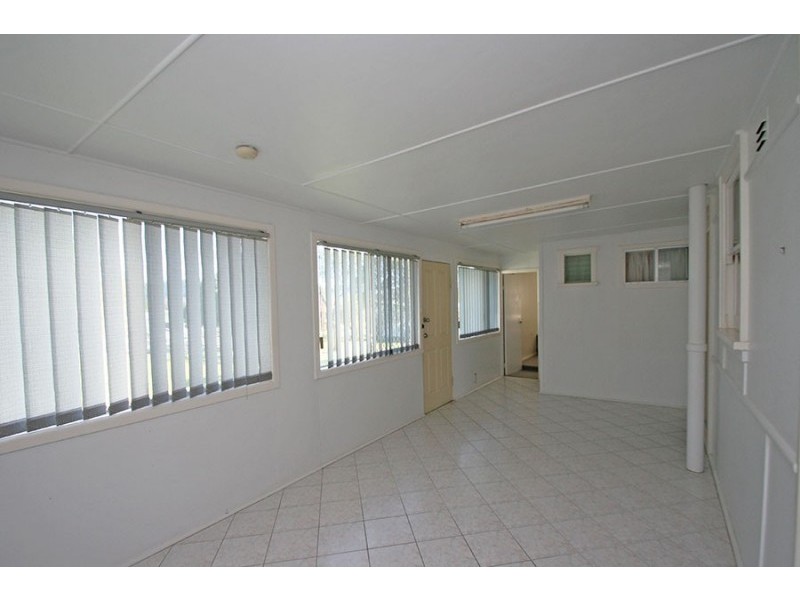 18 Roderick Street, Maclean NSW 2463