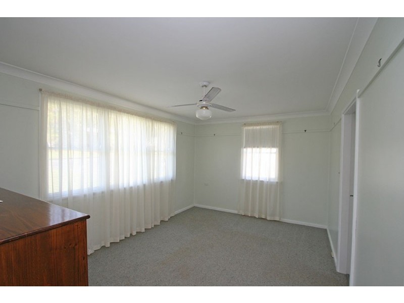 18 Roderick Street, Maclean NSW 2463