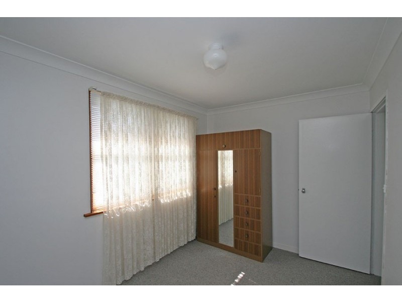 18 Roderick Street, Maclean NSW 2463