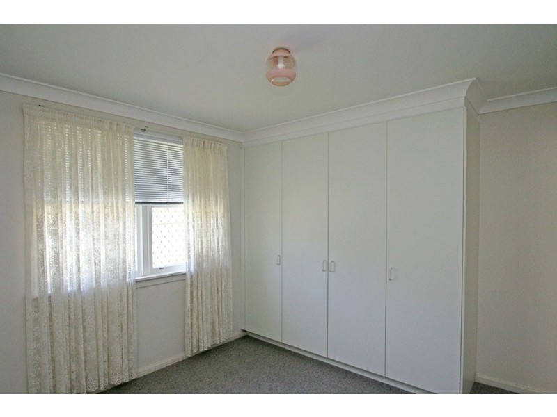 18 Roderick Street, Maclean NSW 2463