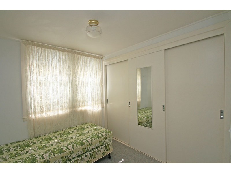 18 Roderick Street, Maclean NSW 2463