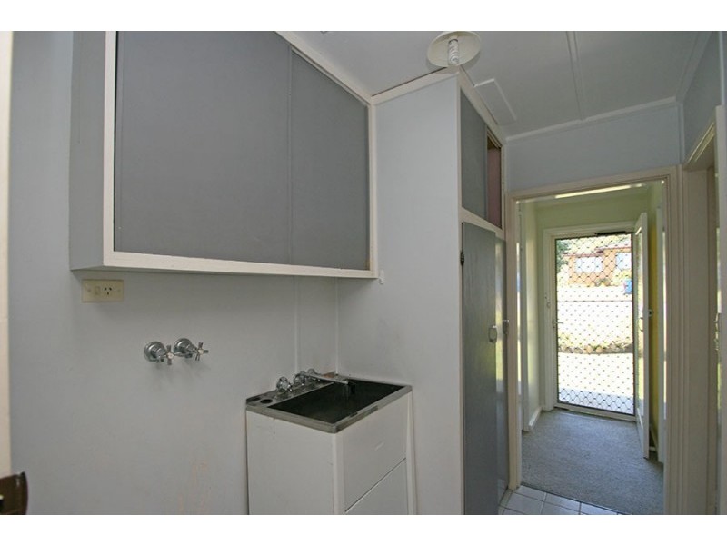 18 Roderick Street, Maclean NSW 2463