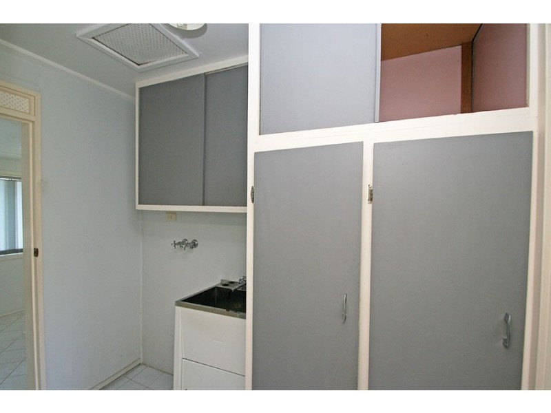 18 Roderick Street, Maclean NSW 2463