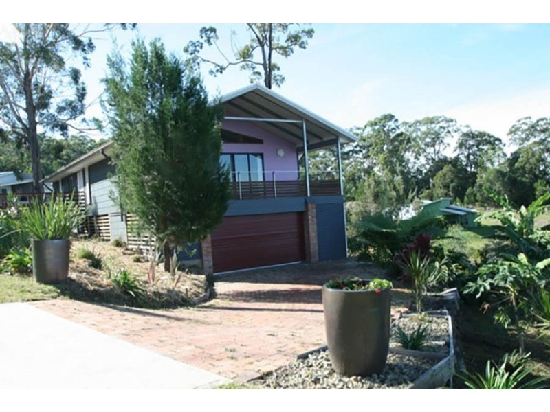 5 The Glen, Maclean NSW 2463