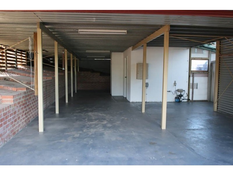 5 The Glen, Maclean NSW 2463