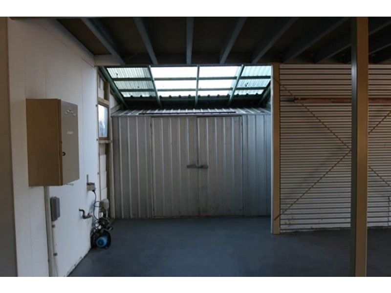 5 The Glen, Maclean NSW 2463