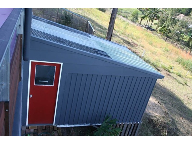 5 The Glen, Maclean NSW 2463