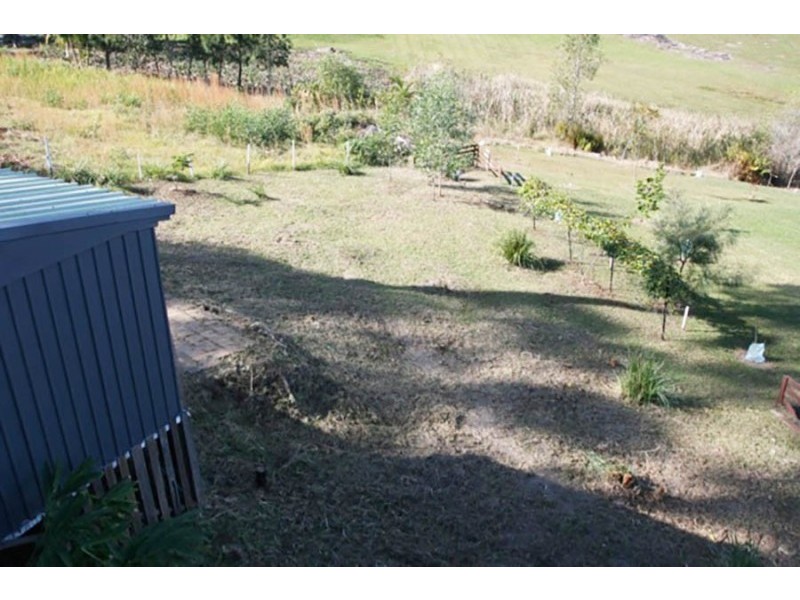 5 The Glen, Maclean NSW 2463