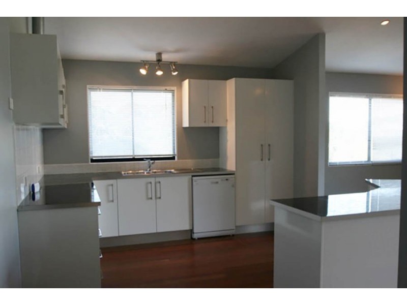 5 The Glen, Maclean NSW 2463