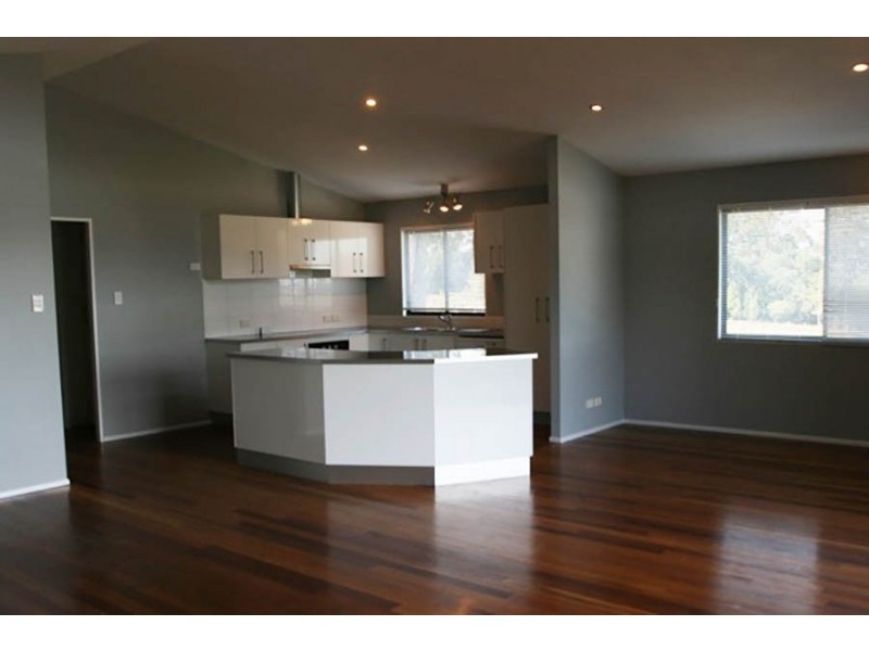 5 The Glen, Maclean NSW 2463