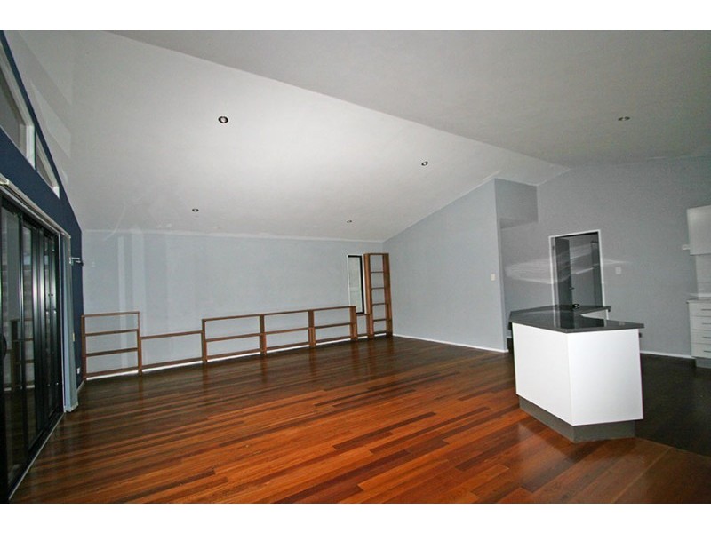 5 The Glen, Maclean NSW 2463