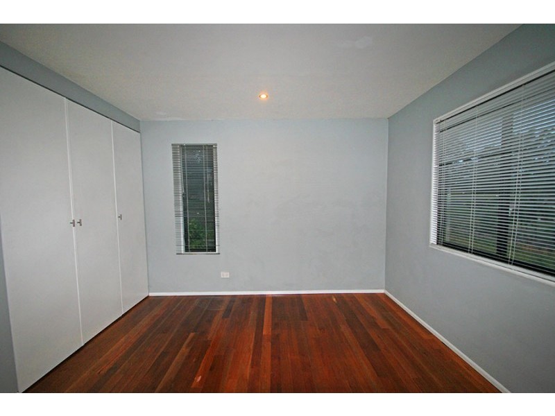 5 The Glen, Maclean NSW 2463