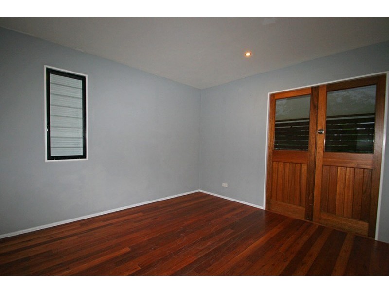 5 The Glen, Maclean NSW 2463