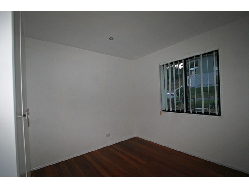 5 The Glen, Maclean NSW 2463