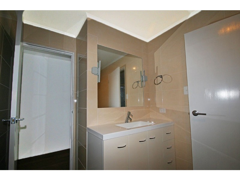 5 The Glen, Maclean NSW 2463