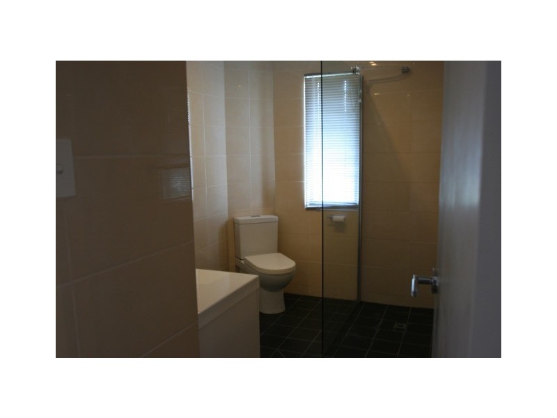 5 The Glen, Maclean NSW 2463