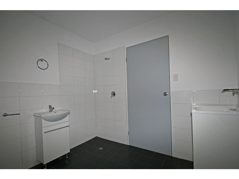 5 The Glen, Maclean NSW 2463