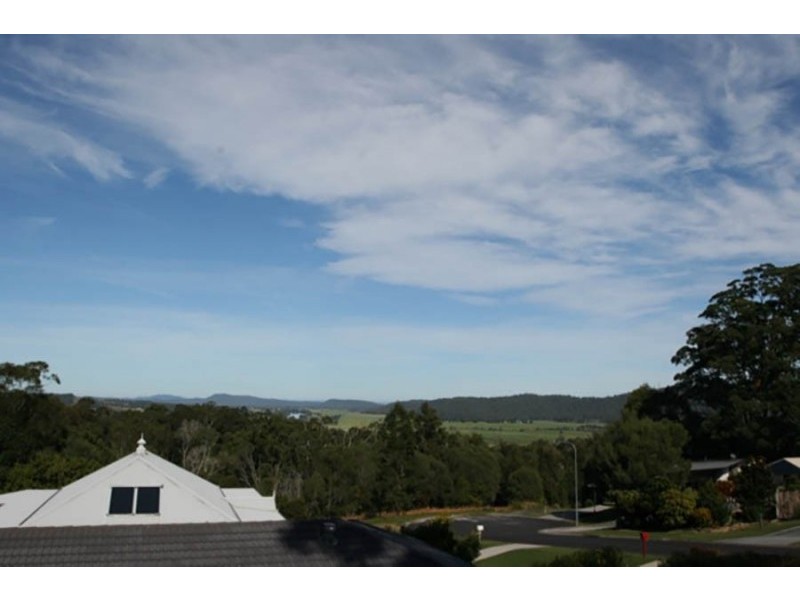 5 The Glen, Maclean NSW 2463