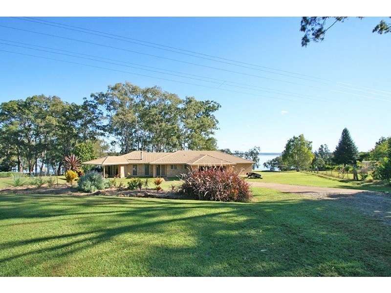 150 Patemans Road, Ashby NSW 2463