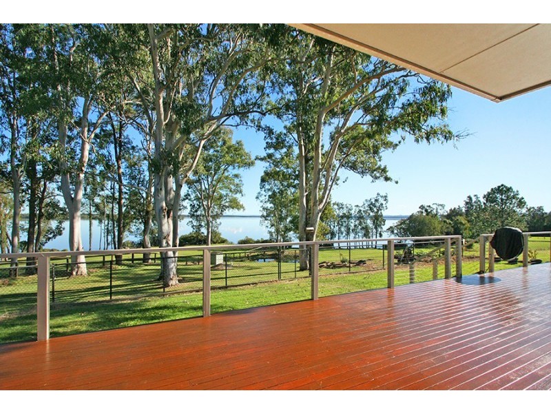 150 Patemans Road, Ashby NSW 2463