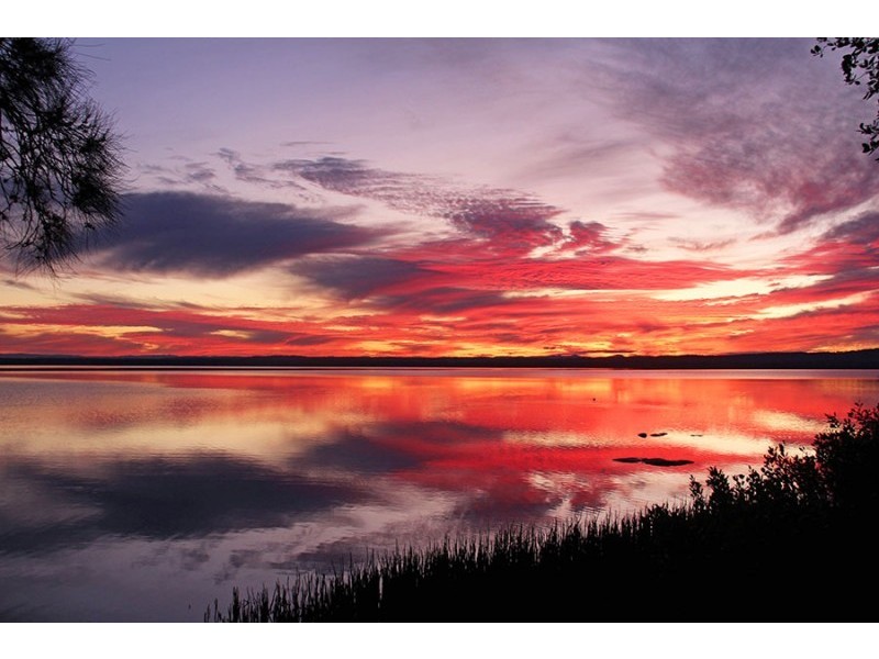 150 Patemans Road, Ashby NSW 2463