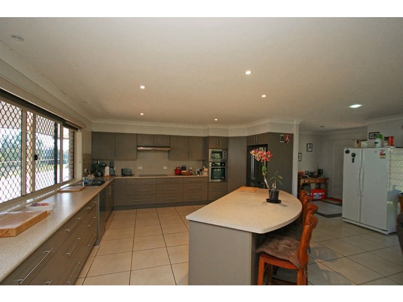 150 Patemans Road, Ashby NSW 2463