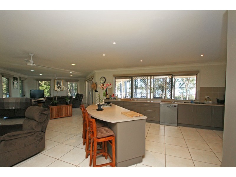 150 Patemans Road, Ashby NSW 2463