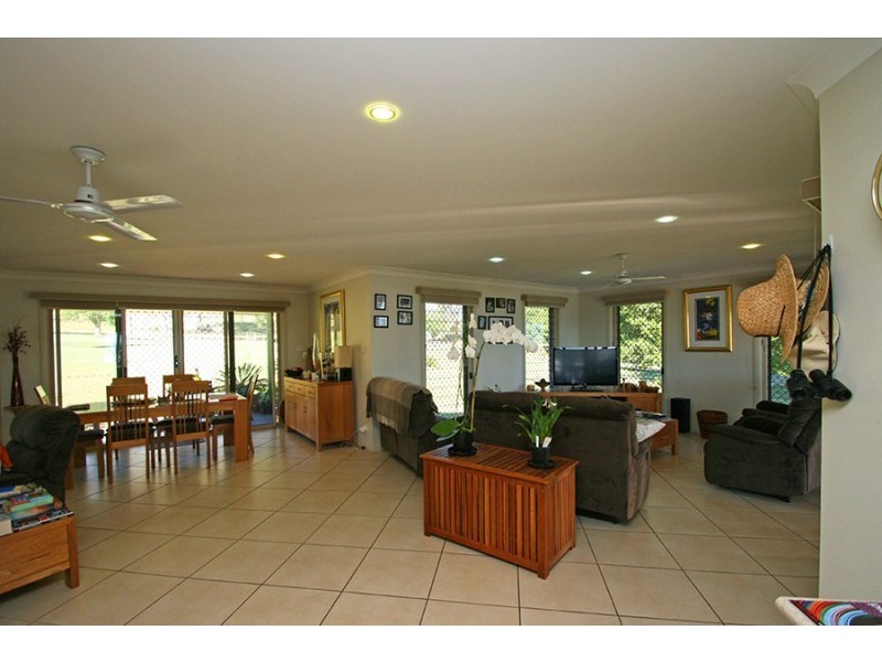 150 Patemans Road, Ashby NSW 2463