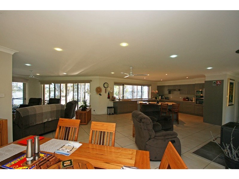 150 Patemans Road, Ashby NSW 2463