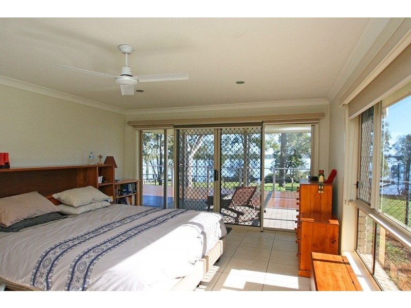 150 Patemans Road, Ashby NSW 2463