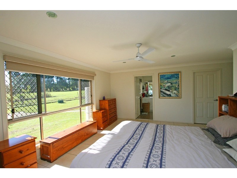 150 Patemans Road, Ashby NSW 2463