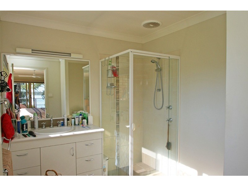 150 Patemans Road, Ashby NSW 2463