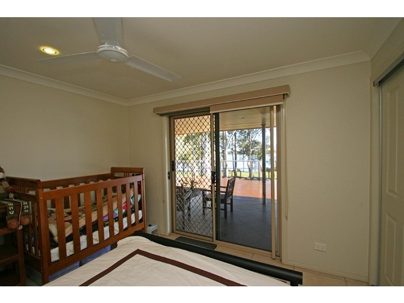 150 Patemans Road, Ashby NSW 2463