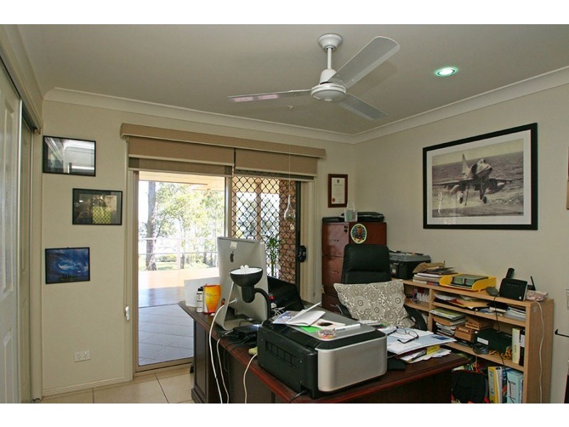 150 Patemans Road, Ashby NSW 2463