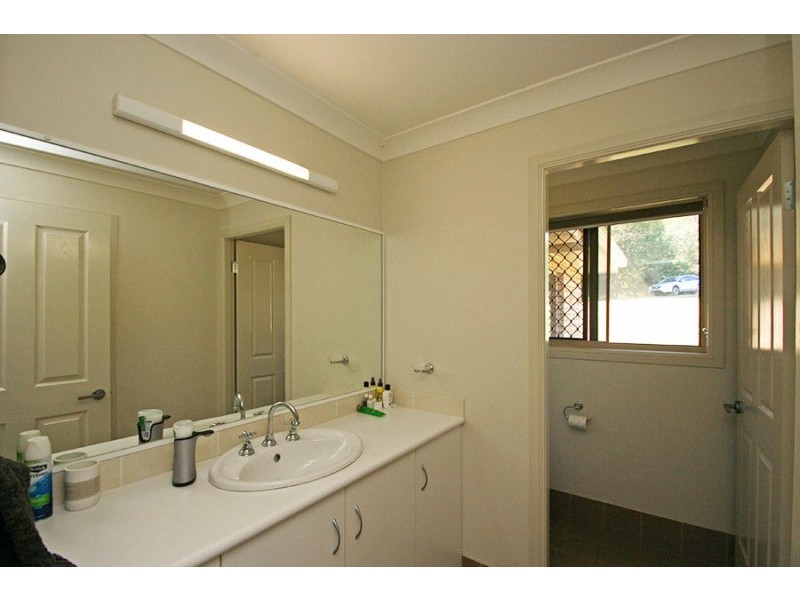 150 Patemans Road, Ashby NSW 2463