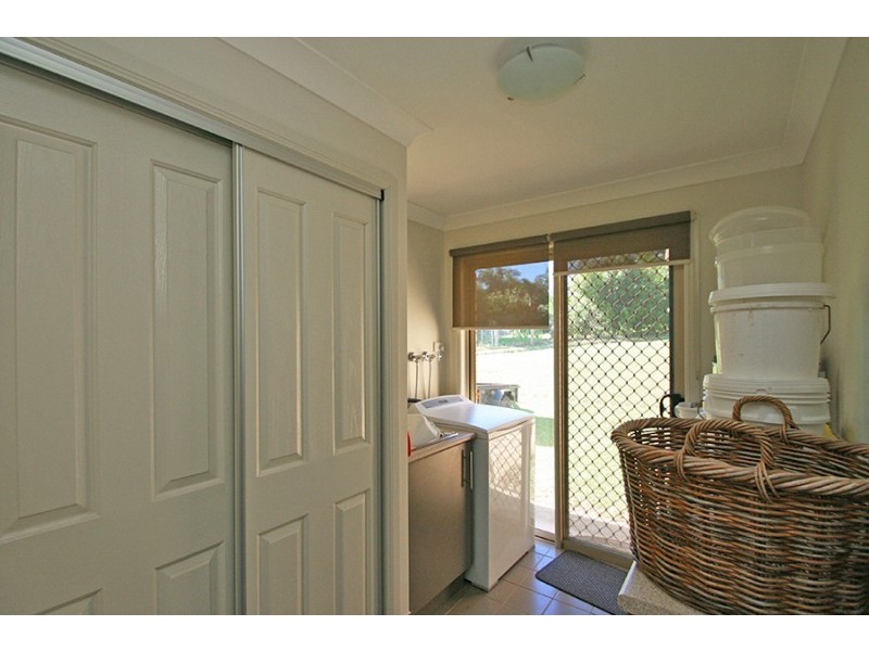 150 Patemans Road, Ashby NSW 2463