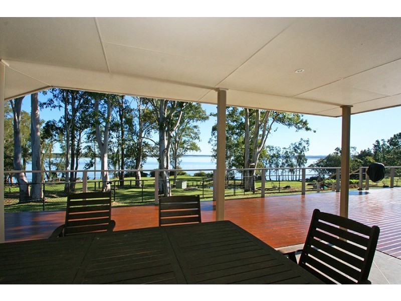 150 Patemans Road, Ashby NSW 2463