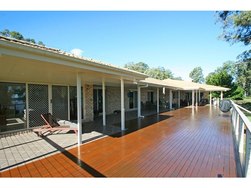 150 Patemans Road, Ashby NSW 2463