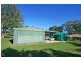 150 Patemans Road, Ashby NSW 2463