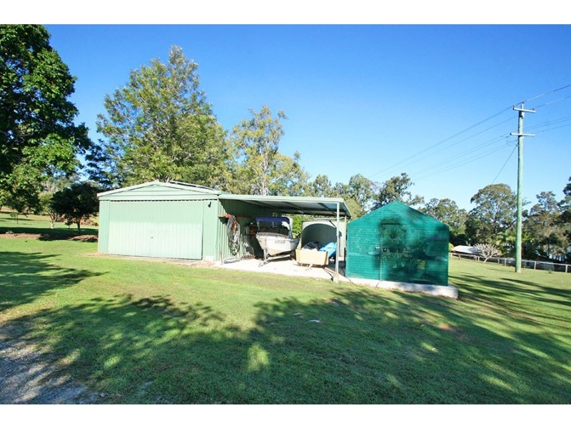 150 Patemans Road, Ashby NSW 2463