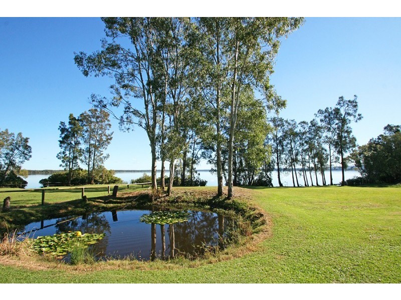 150 Patemans Road, Ashby NSW 2463