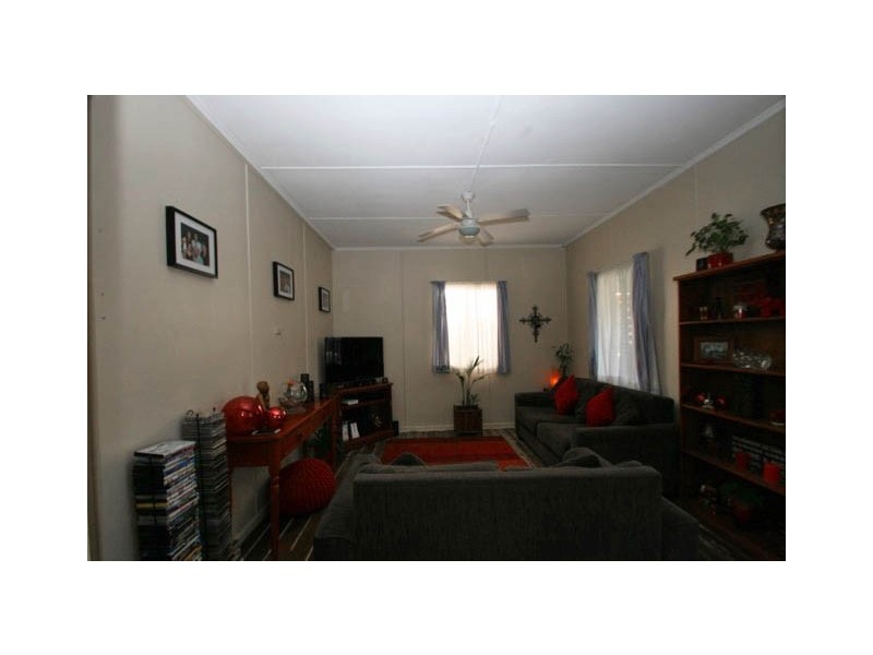 26 CLYDE STREET, Maclean NSW 2463